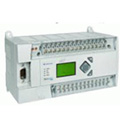Electric Winch