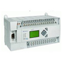 Electric Hoist